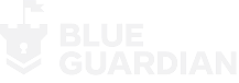 Blue Guardian