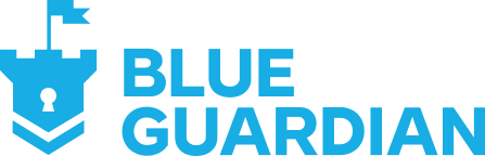 Blue Guardian