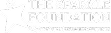 The Sparkle Foundation